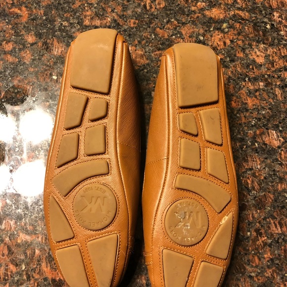 Ballet flats - Picture 2 of 3